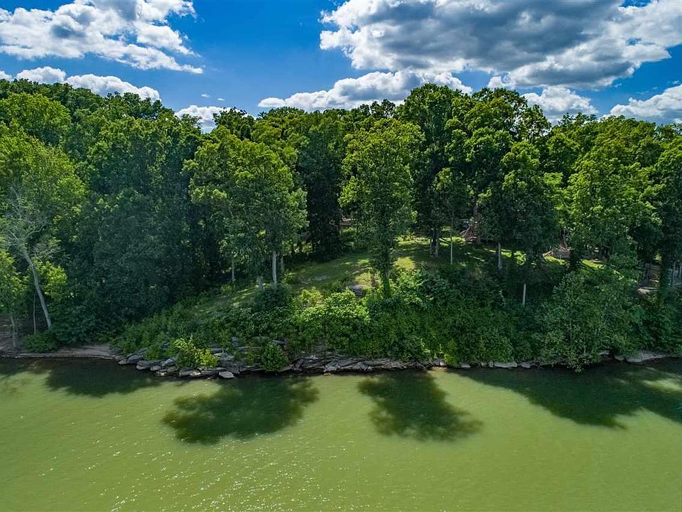 1st image of Lot 21 Bayshore Dr Lot 21