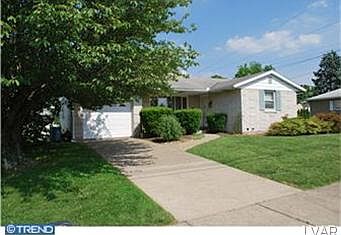 1st image of 2254 Clermont St