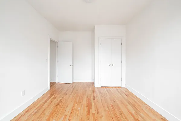 Rented by ATM Realty Service Inc | media 12