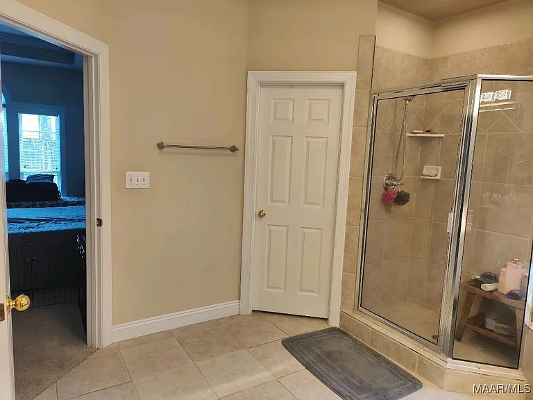 9355 Wrens Way — Photo 29