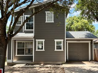 13421 Alysheba Dr, Del Valle, TX 78617