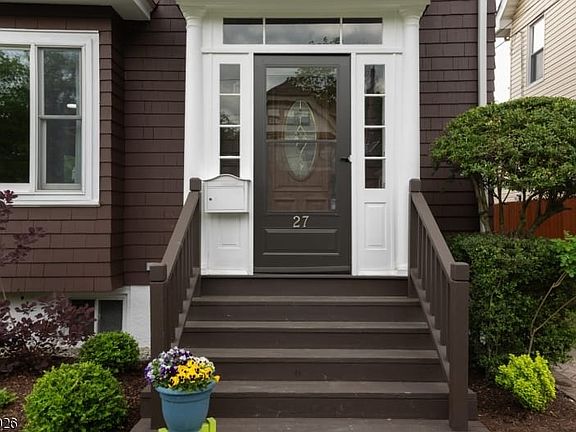 3rd image of 27 Morse Ave