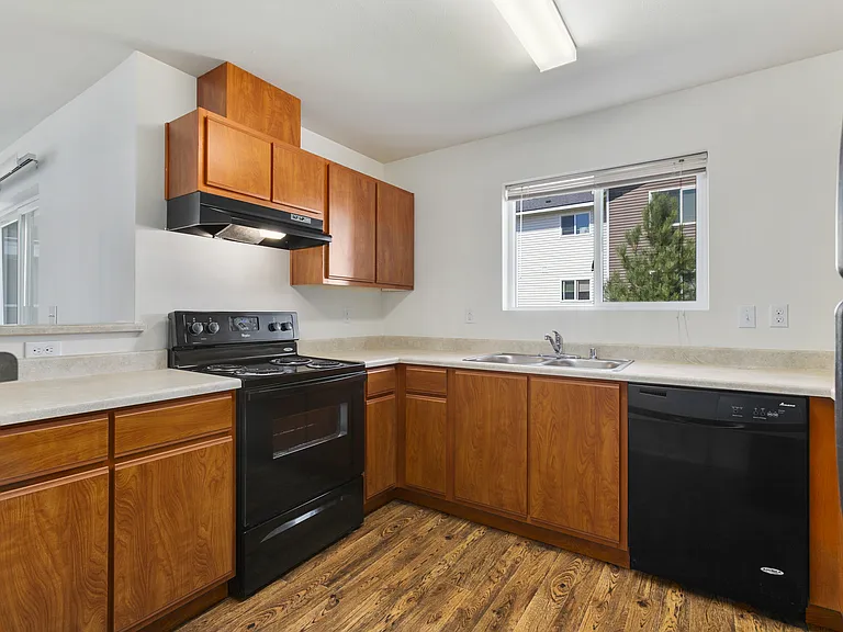 Mirabolante Apartments — Photo 11