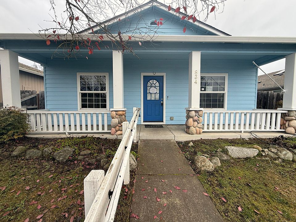 1st image of 834 Isherwood Dr