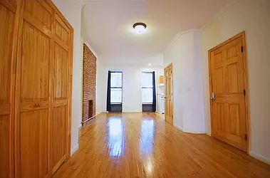 Rented by Anthony T Crews Real Estate LLC