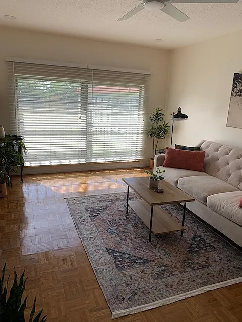 2 bed, 1.5 bath, 926 sqft, $2,100 — Photo 4