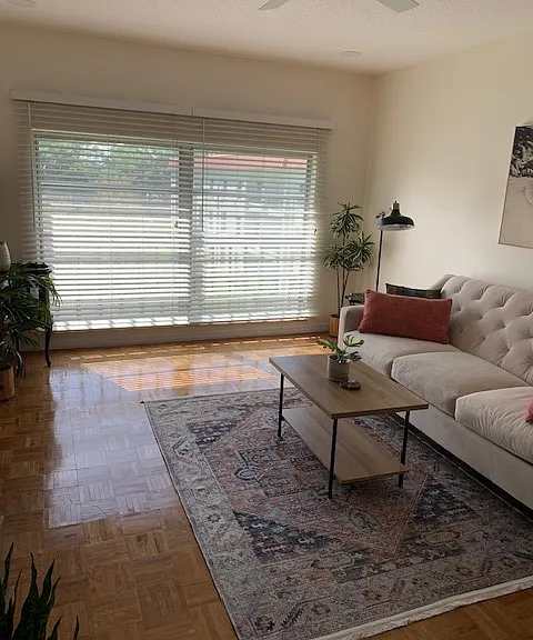 2700 Bayshore Blvd #3 — Photo 4