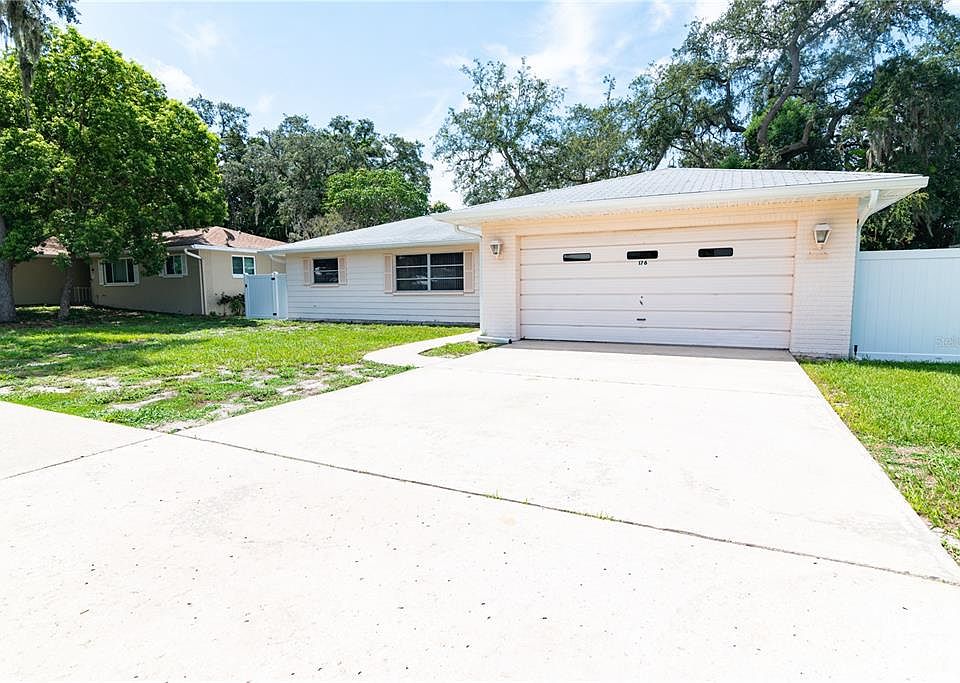 1st image of 176 LAKE TARPON DRIVE