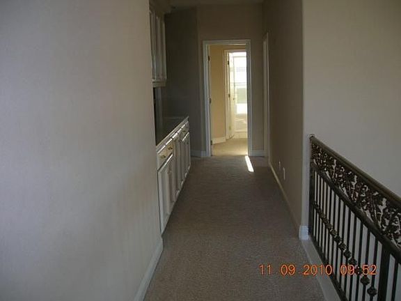 5th image of 1200 Sierra Oaks Ct