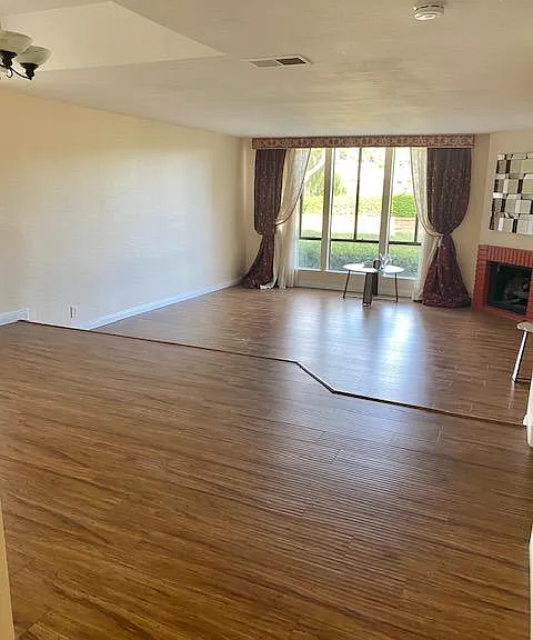 23312 Coso — Photo 3