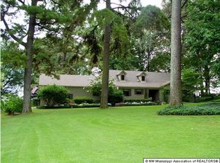 70 Pine Cv, Senatobia, MS 38668