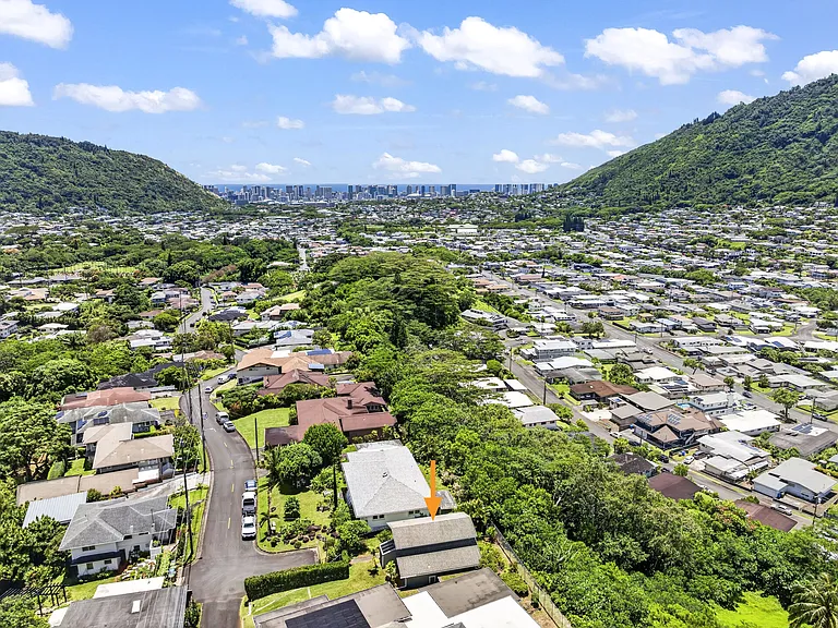 3592 Akaka Pl — Photo 7