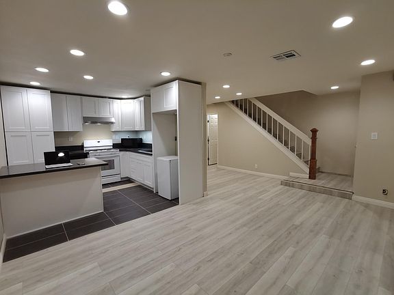 4th image of 2735 Piedmont Ave APT 5
