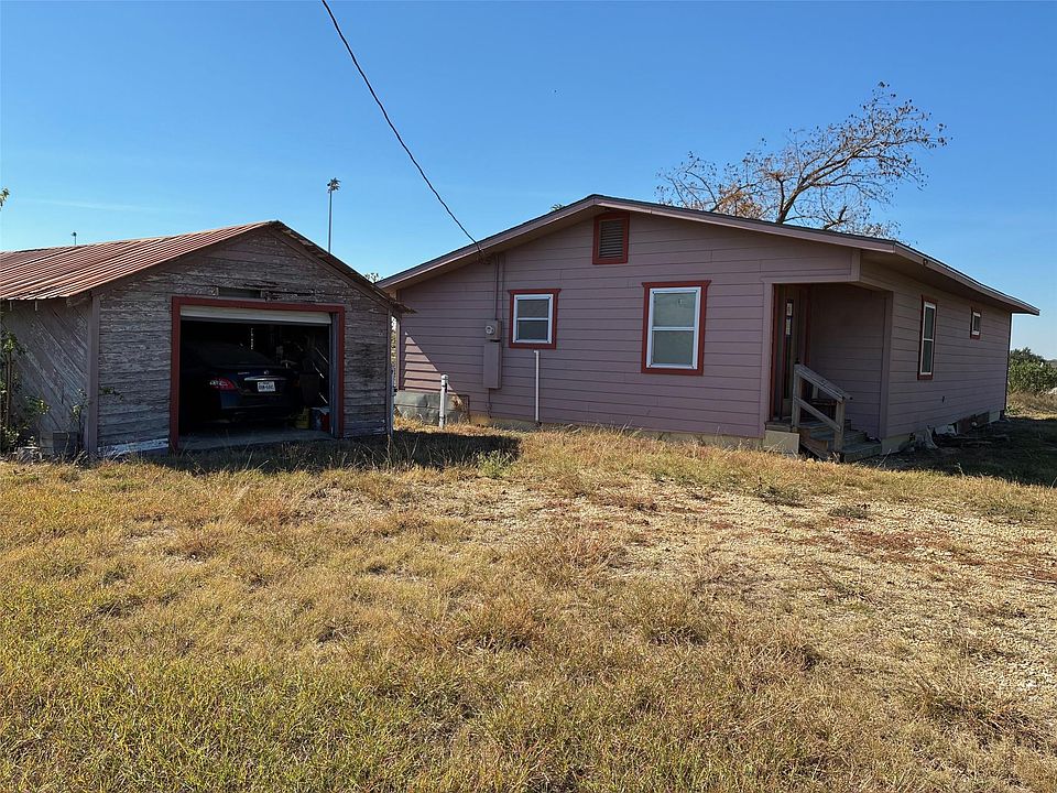 1st image of 16950 Fm 971