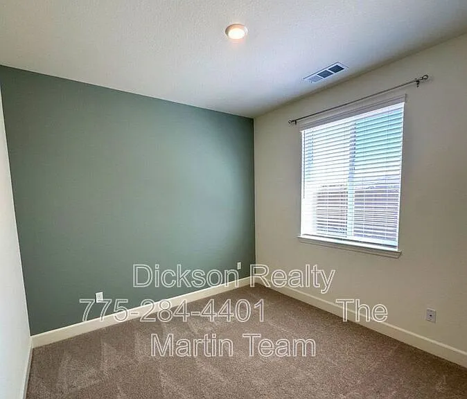 1790 Eagle Landing Dr — Photo 14