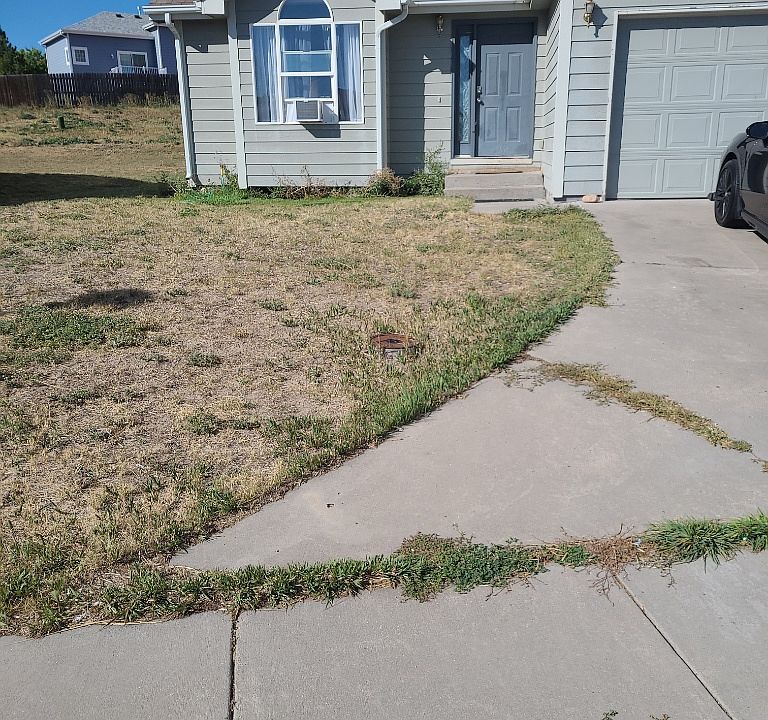 2nd image of 1120 Sonata Ln