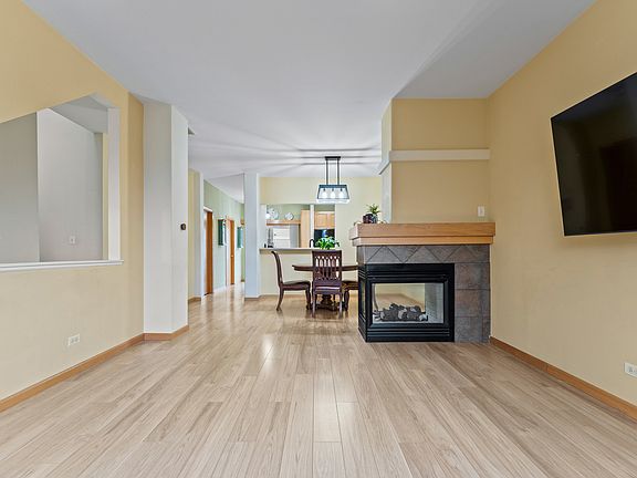 4th image of 1723 Avalon Ct
