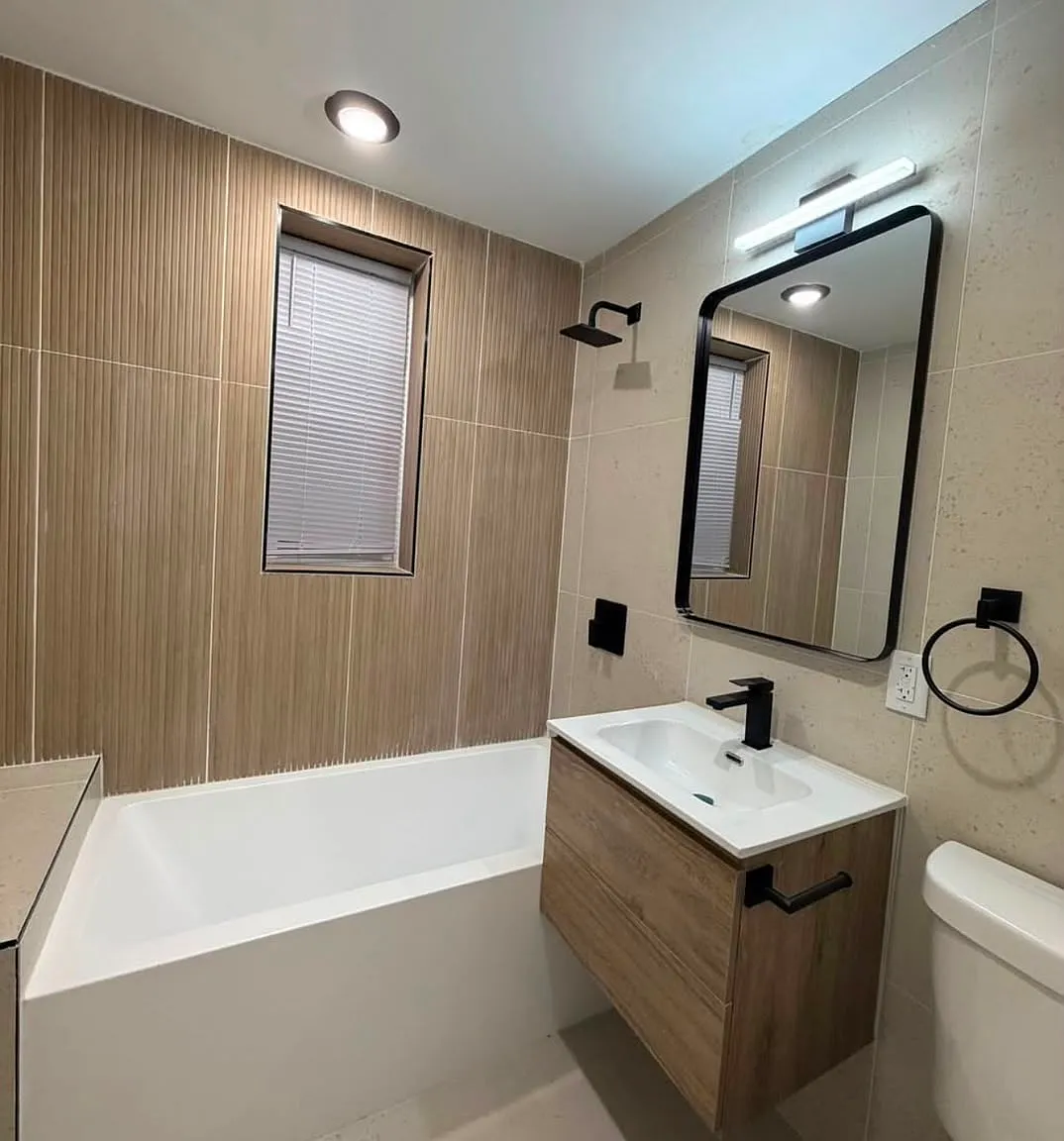 1 bed, $700 — Photo 2