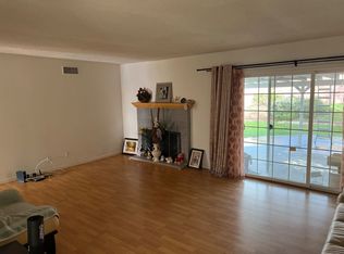18609 Liggett St, Northridge, CA 91324