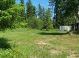 778 Spring Creek Ln, Sandpoint, ID 83864