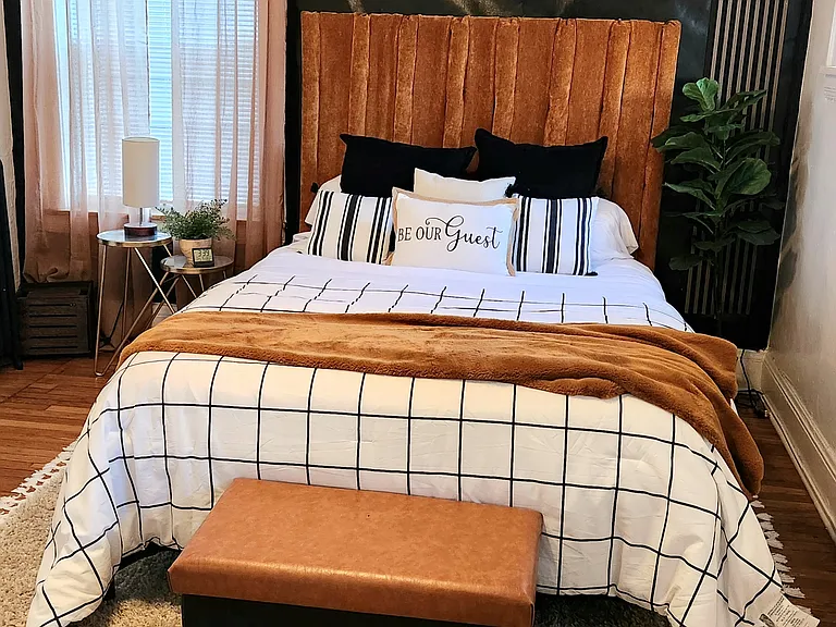 2681 Euclid Heights Blvd #3 — Photo 9