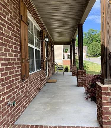 2nd image of 8811 Spindlewood Ln #1