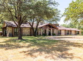 2300 W Main St, Lancaster, TX 75146
