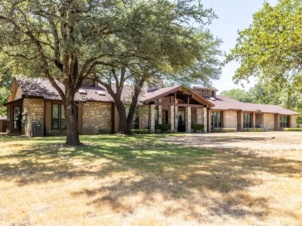 2300 W Main St, Lancaster, TX 75146