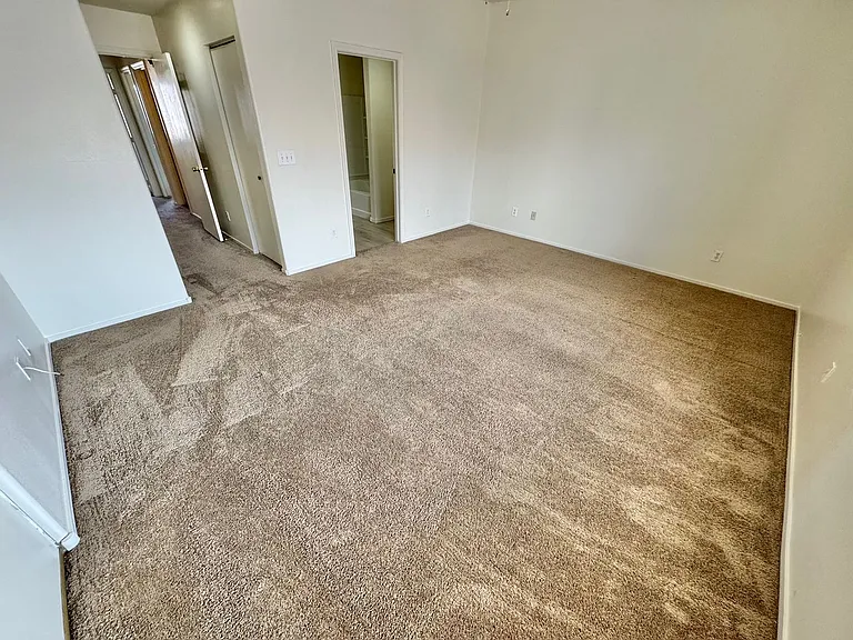4079 Halfmoon Bay Dr — Photo 11