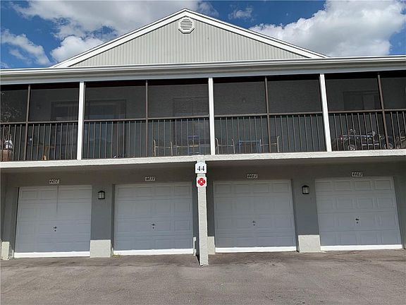 2nd image of 4461 Pinebark Ave #3