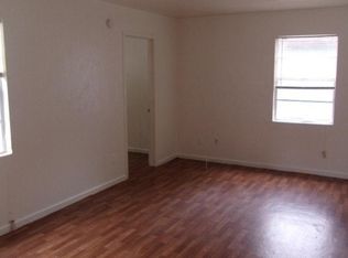 1124 Dyal St #2, Jacksonville, FL 32206