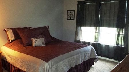 3rd image of 2120 Inghams Mill Ln Unit 1