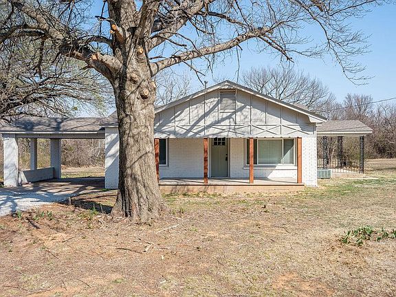 2nd image of 34807 Belcher Rd