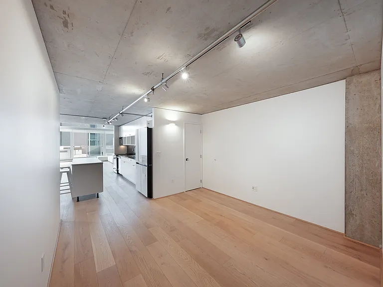 855 Folsom St #535 — Photo 3