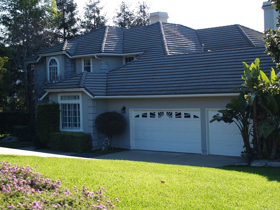 1st image of 2454 San Antonio Cres E
