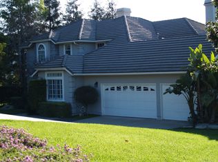 2454 San Antonio Cres E, Upland, CA 91784