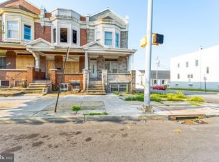 2545 Edmondson Ave, Baltimore, MD 21223