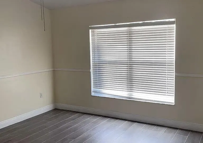 1353 Scattered Pines Pl — Photo 17