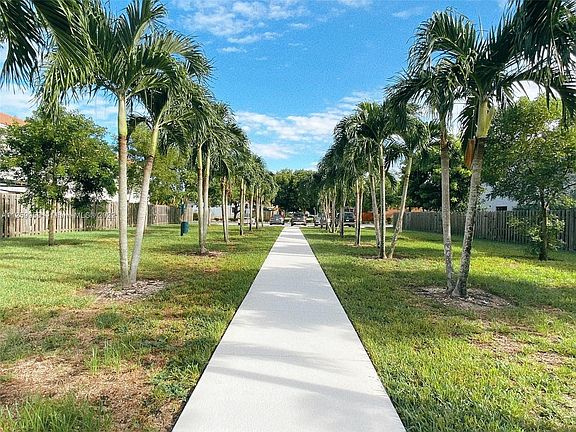 3rd image of 4421 SW 163rd Pl #4421