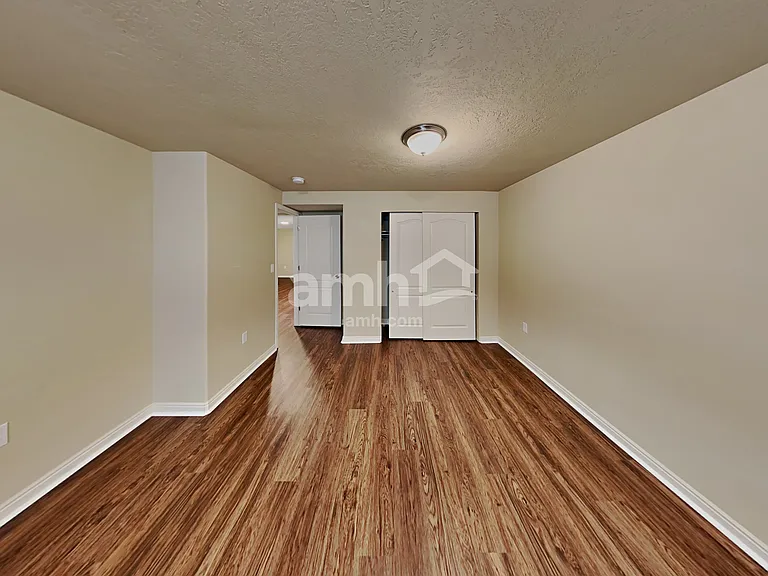 76 Lake View Terrace Rd #6 — Photo 19