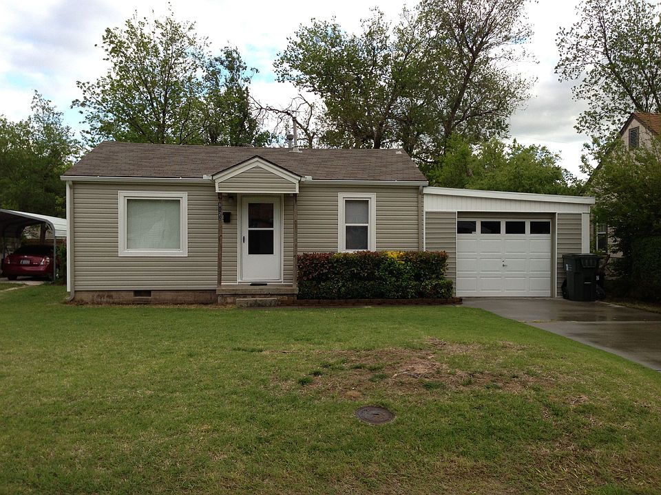 1st image of this home