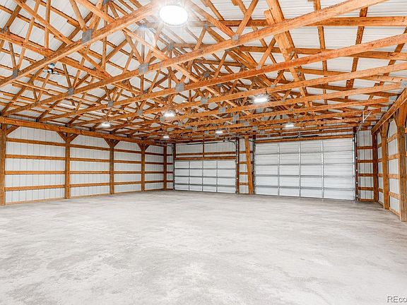 5th image of 67690 E Jefferson Place