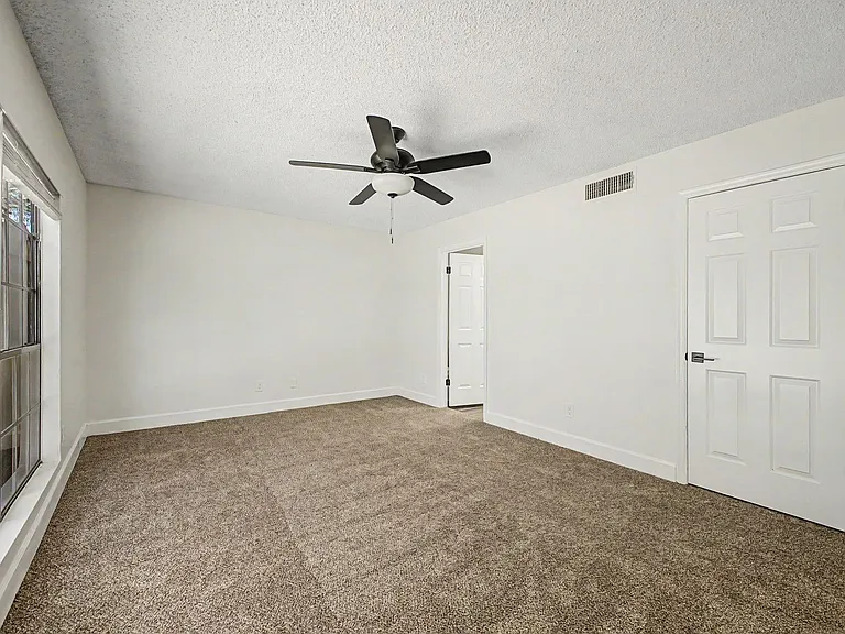 4208 W Villa Maria Dr — Photo 20