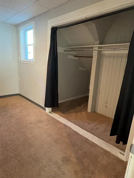 118 Maple St #1 — Photo 5