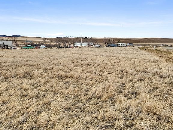 5th image of 34 Sharon Loop