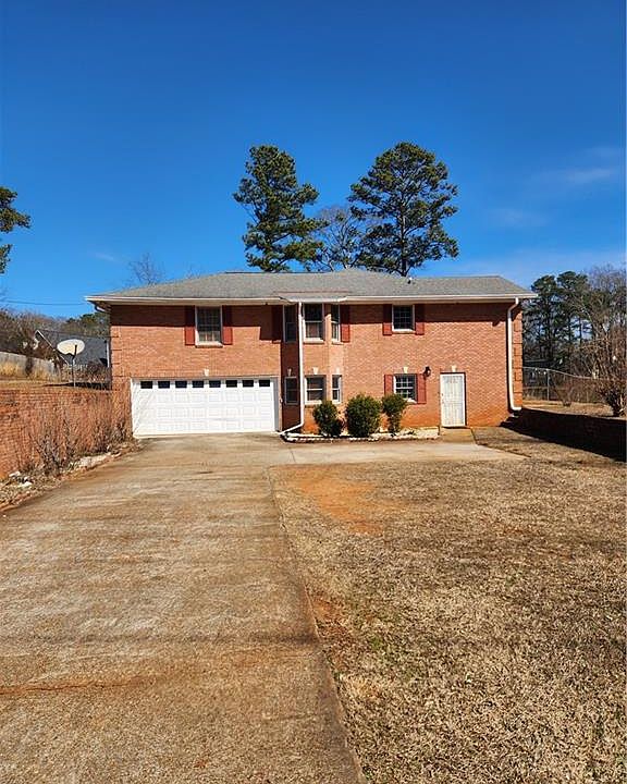 1st image of 3258 Old Salem Rd SE