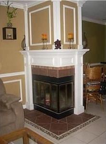 4th image of 11329 Regal Square Dr