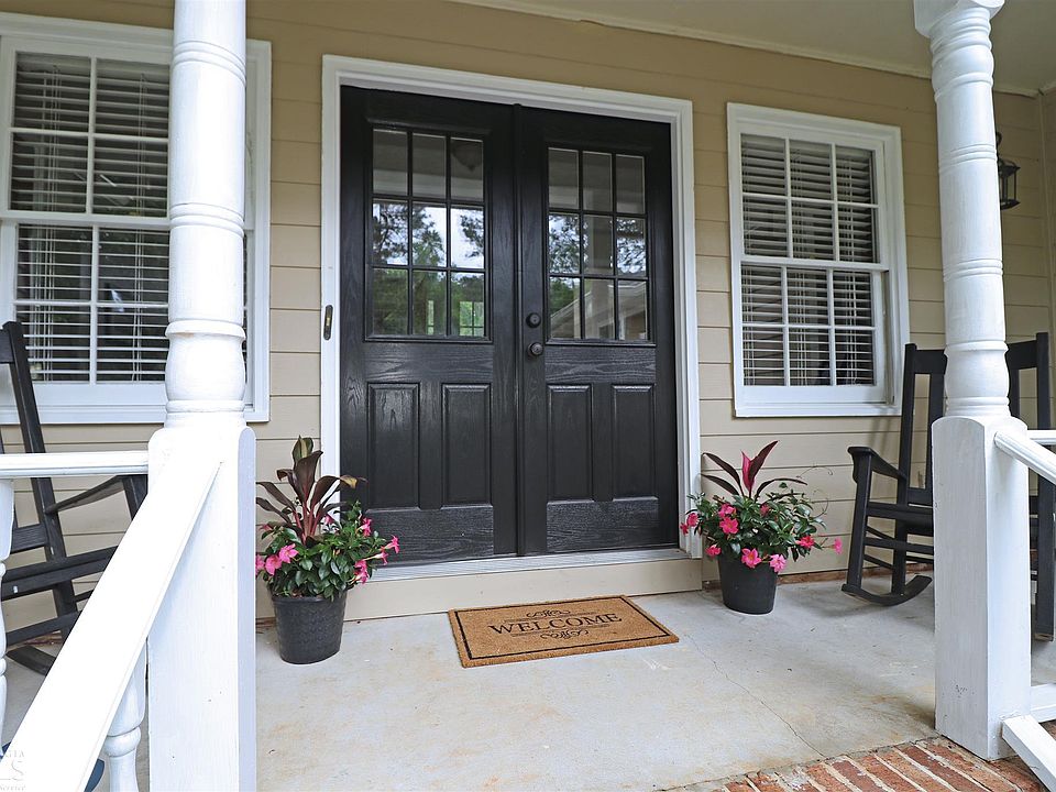 1st image of 1438 Norwood Dr
