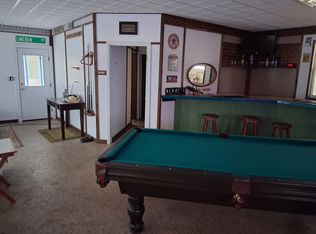 137 Joe Anderson Rd, Defuniak Springs, FL 32433