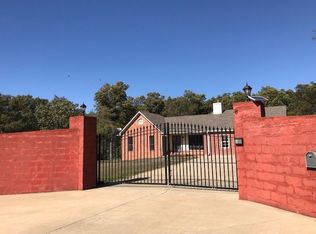174 County Road 732, Jonesboro, AR 72401